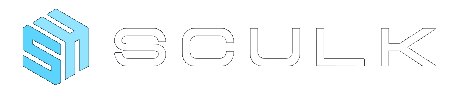 SCULK