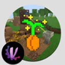 Botania