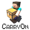 Carry On
