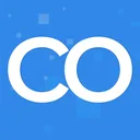 CoreProtect