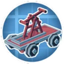 Create: Steam 'n' Rails