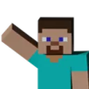 Emotecraft