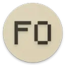 Fabulously Optimized