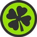 LuckPerms