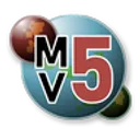 Multiverse-Core