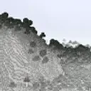 Noisium