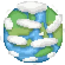 Oh The Biomes We've Gone