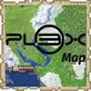Pl3xMap