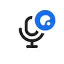 Plasmo Voice