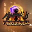 Prominence II