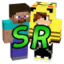 SkinsRestorer