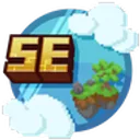 SkyBlock Enhanced