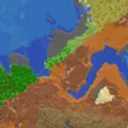 squaremap