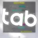 TAB