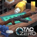 Timeless and Classics Zero