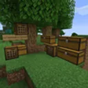 Tom's Simple Storage