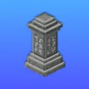Waystones